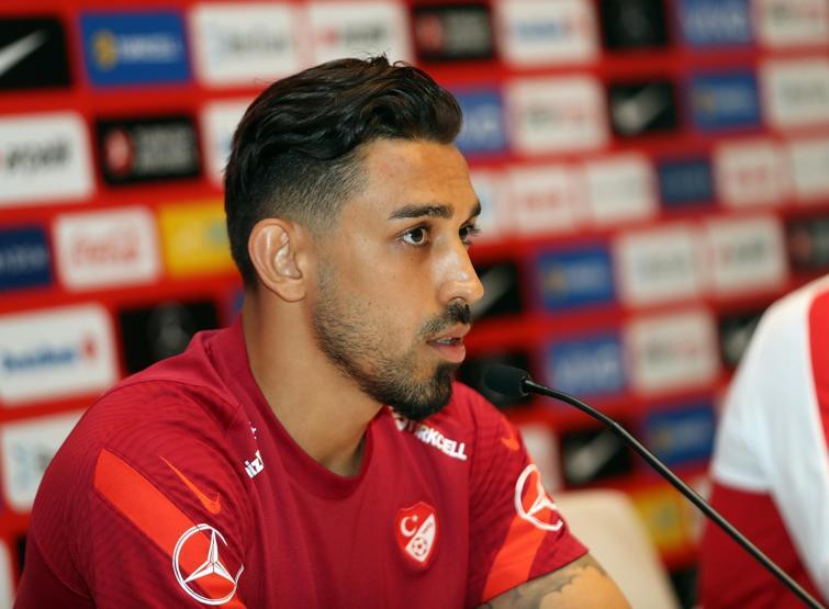 Fenerbahçede Sadettin Saran operasyona başladı 2 yıldız kesiği yedi...