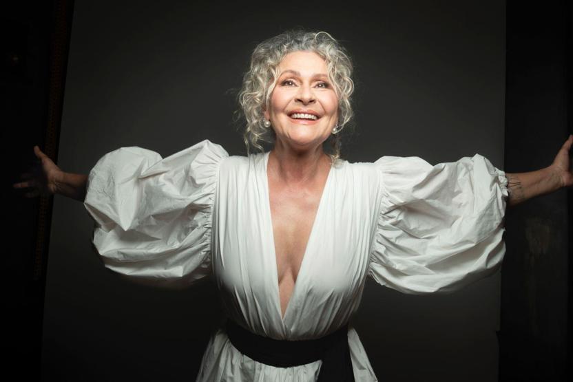 Uzak Şehirin Sadakati Gonca Cilasun: Sadakati Kimsenin İncitmesine İzin Vermem