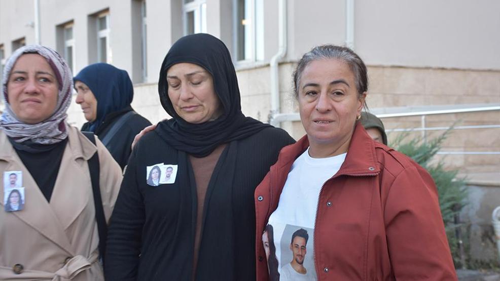 Şimşek kardeşleri vahşice katleden katilin cezası belli oldu: İndirimsiz 2 kez ağırlaştırılmış müebbet