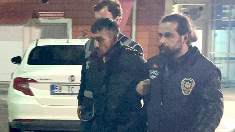 Şimşek kardeşleri vahşice katleden katilin cezası belli oldu: İndirimsiz 2 kez ağırlaştırılmış müebbet