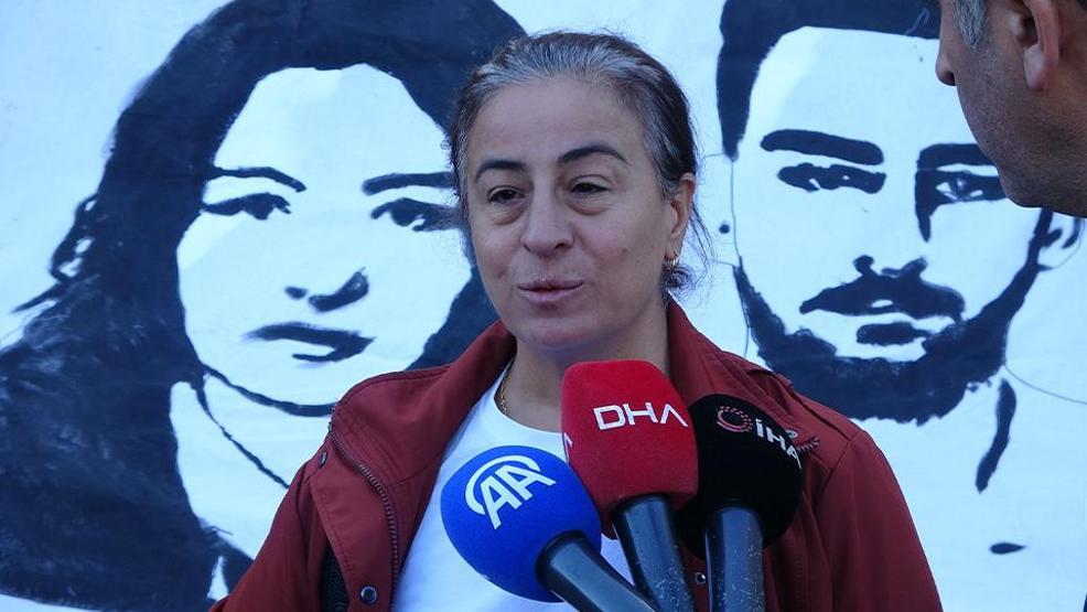 Şimşek kardeşleri vahşice katleden katilin cezası belli oldu: İndirimsiz 2 kez ağırlaştırılmış müebbet