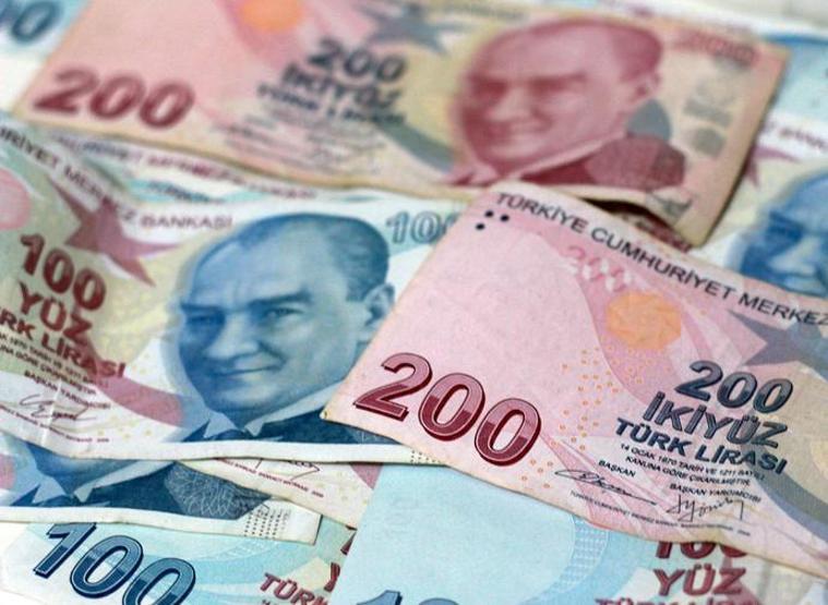 2026 ASGARİ ÜCRET ZAMMI: Asgari Ücret Ne Kadar Asgari Ücret Tespit Komisyonu Toplantısı Ne Zaman 2026 Asgari Ücret Ne Kadar Olacak Gözler Bakanlıkta...