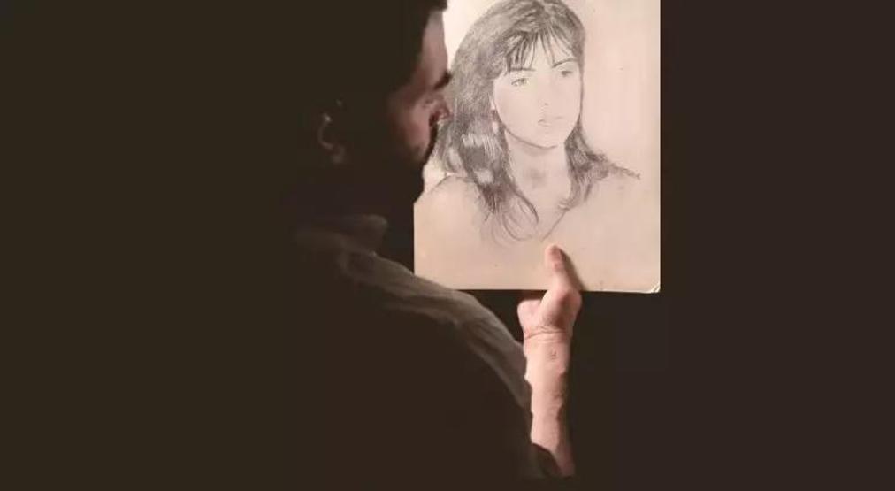 Akın Akınözü’nden Annesine Duygusal Mesaj