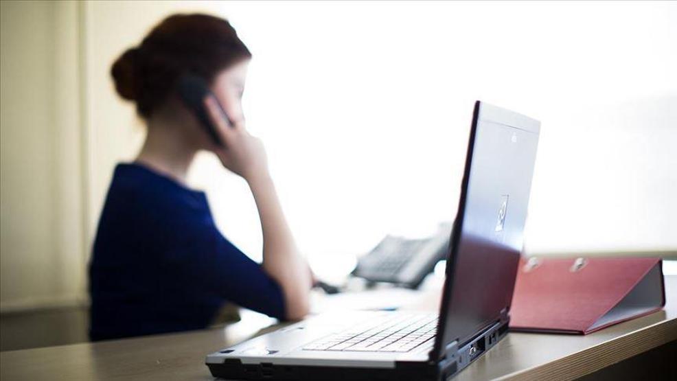 Milyonlarca çalışanı ilgilendiriyor: İzin sürelerinde yeni dönem mi geliyor