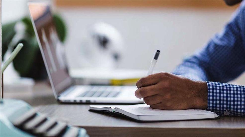 Milyonlarca çalışanı ilgilendiriyor: İzin sürelerinde yeni dönem mi geliyor
