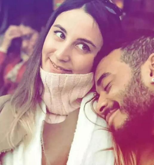 Survivor Efecan Dianzenza’dan Şok Edici İtiraf: “Hayatımın En Büyük Hatası”