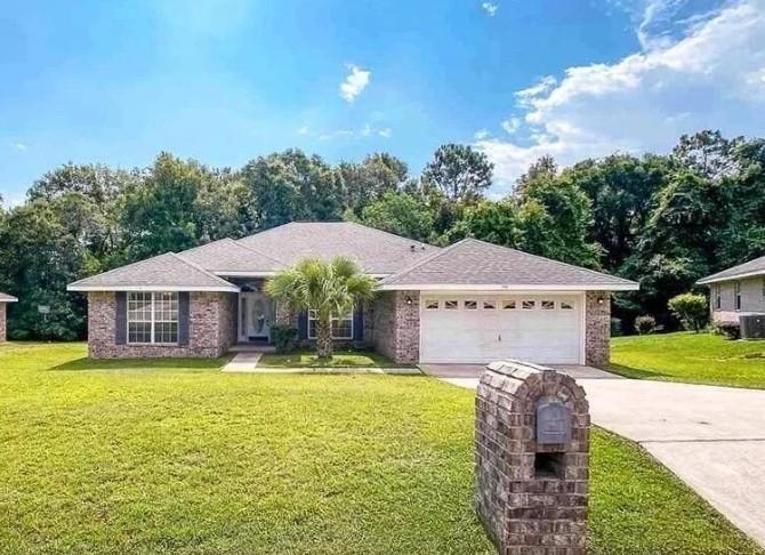 Tolga Karel Amerika’da Yeni Bir Hayat Kurdu Yola İki Kişi Çıktık, Şimdi Altı Kişiyiz