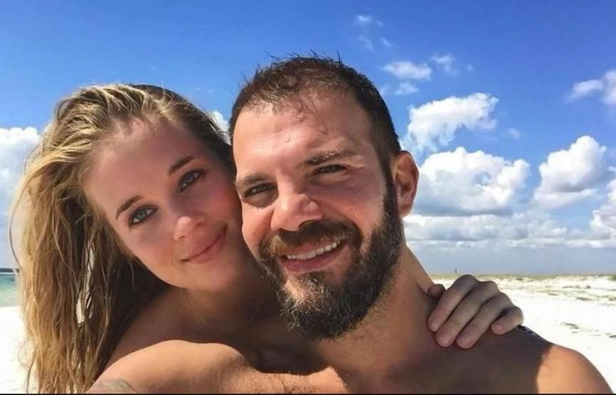 Tolga Karel Amerika’da Yeni Bir Hayat Kurdu Yola İki Kişi Çıktık, Şimdi Altı Kişiyiz