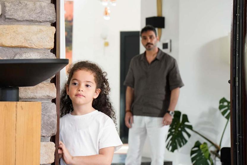 Herkes Aynı Sorunun Peşinde Kaderin Babası Kim