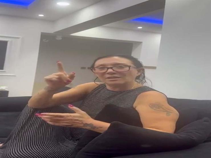 Güllünün neden öldüğü belli oldu: İşte şüphelere son verecek rapor