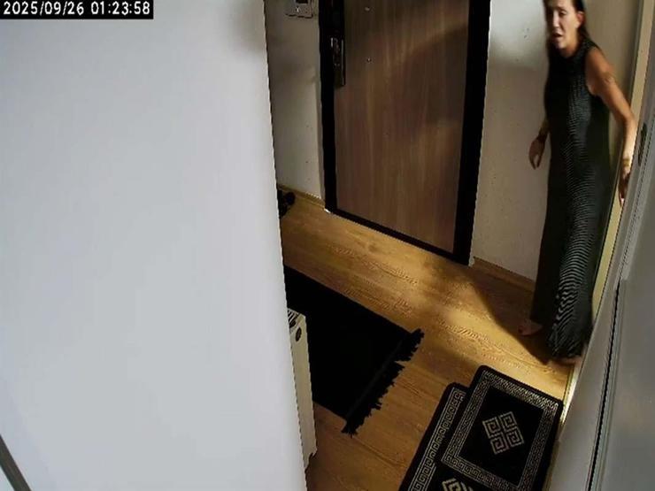 Güllünün neden öldüğü belli oldu: İşte şüphelere son verecek rapor