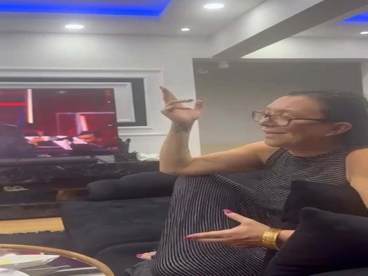 Güllünün neden öldüğü belli oldu: İşte şüphelere son verecek rapor