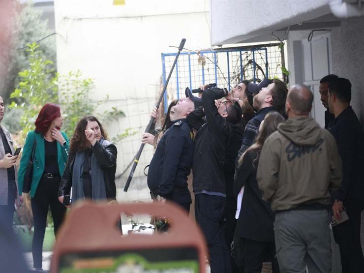 Güllünün neden öldüğü belli oldu: İşte şüphelere son verecek rapor