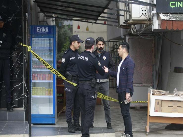 Güllünün neden öldüğü belli oldu: İşte şüphelere son verecek rapor