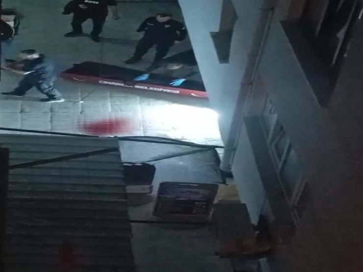 Güllünün neden öldüğü belli oldu: İşte şüphelere son verecek rapor