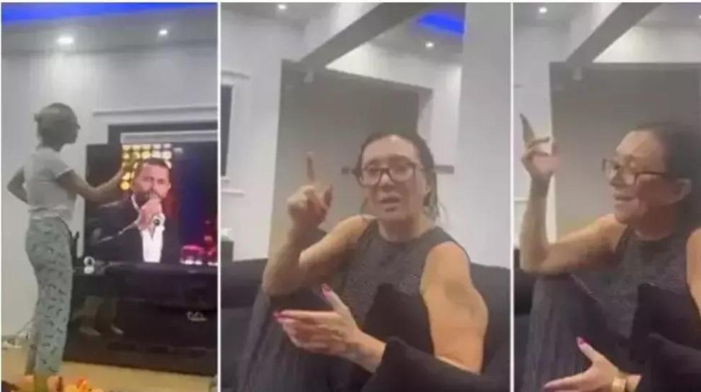 Cinayeti çözdüm demişti Kobra Murata büyük şok Güllünün oğlu Tuğberk Yağız Gülter harekete geçti