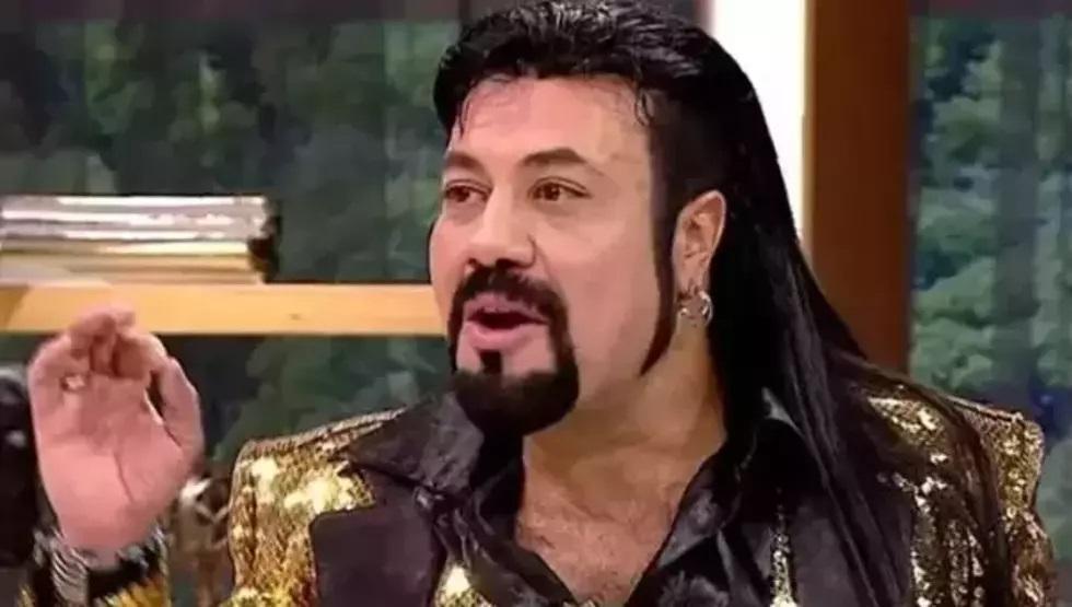 Cinayeti çözdüm demişti Kobra Murata büyük şok Güllünün oğlu Tuğberk Yağız Gülter harekete geçti