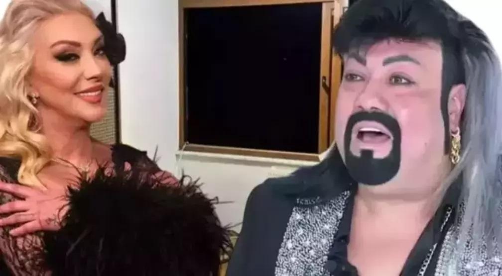 Cinayeti çözdüm demişti Kobra Murata büyük şok Güllünün oğlu Tuğberk Yağız Gülter harekete geçti