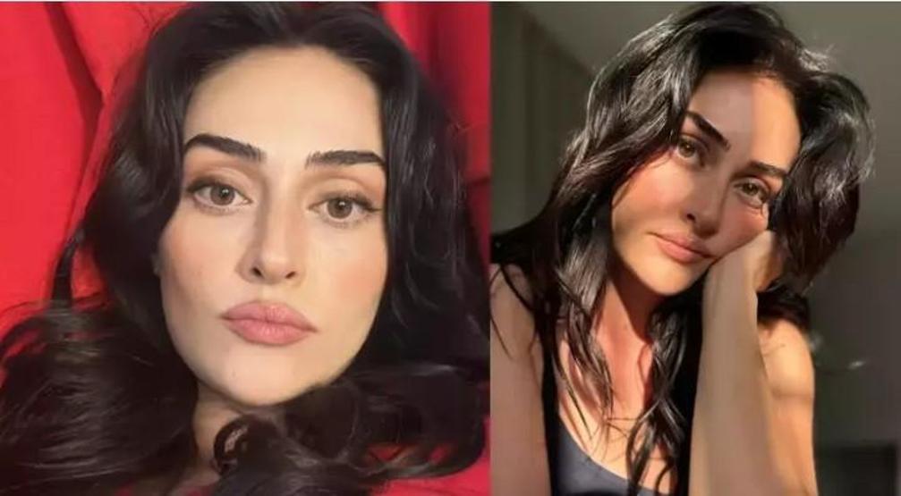 Faruk Sabancı’dan Esra Bilgiç’e İtalya’da Romantik Doğum Günü Sürprizi