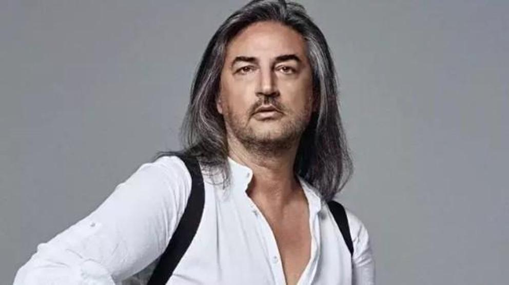 Çelik’ten Takipçisine Tepki: “Baba, Biz Bankacı Değiliz Ki, Popçuyuz”