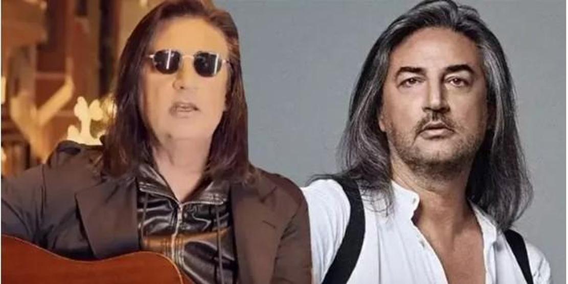 Çelik’ten Takipçisine Tepki: “Baba, Biz Bankacı Değiliz Ki, Popçuyuz”