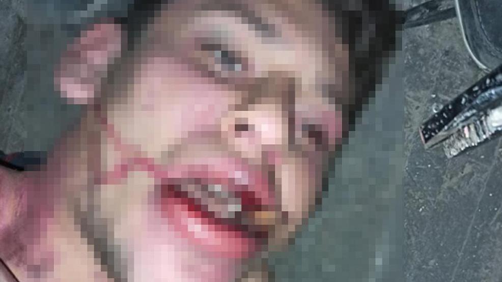 Böcek yedirip, dişlerini kırdılar İşkenceci 4 kişiye istenilen ceza belli oldu