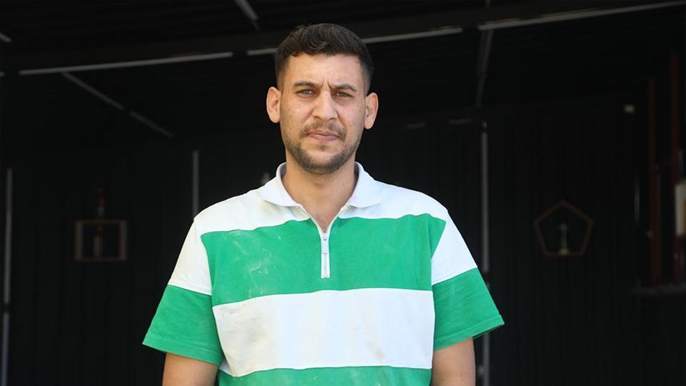 Böcek yedirip, dişlerini kırdılar İşkenceci 4 kişiye istenilen ceza belli oldu