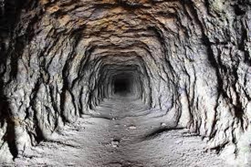 Nadir Toprak Elementleri: Teknolojinin Gizli Kahramanları Cumhurbaşkanı Erdoğandan 694 Milyon Tonluk Nadir Toprak Barit, Florit Bulundu Açıklaması...