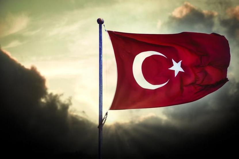 Fitchten Türkiye için yeni dolar ve enflasyon tahmini