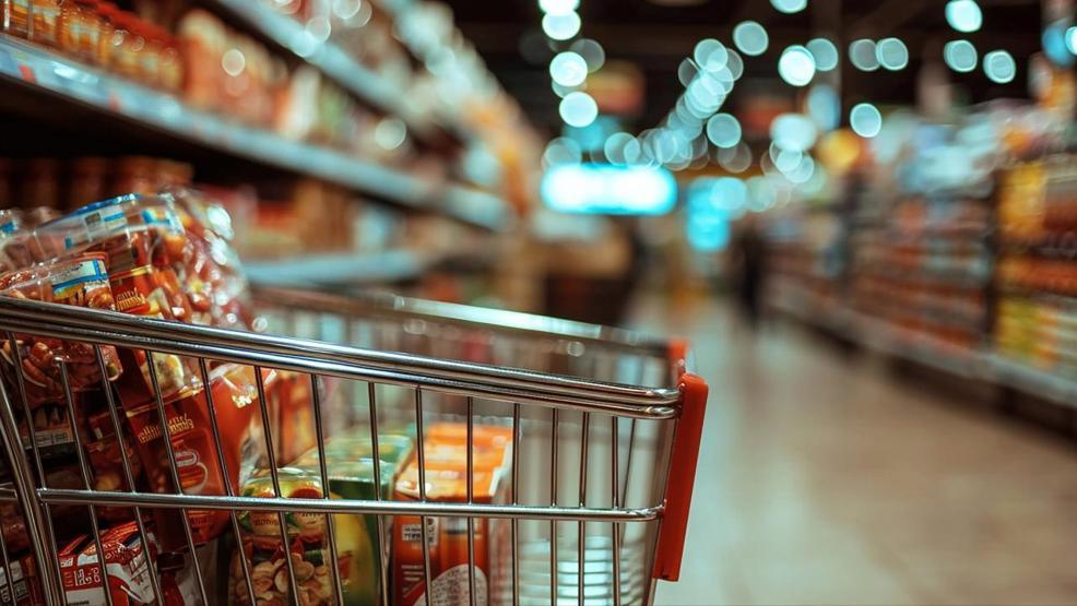 Fitchten Türkiye için yeni dolar ve enflasyon tahmini