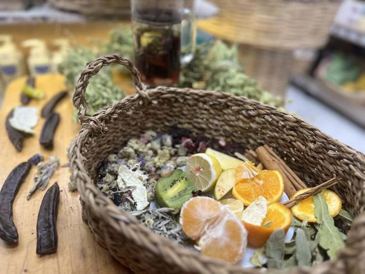 ÇÖP DİYE ATMAYIN MEĞER ŞİFA DEPOSUYMUŞ Bağışıklığı Çelik Gibi Yapacak Tarif