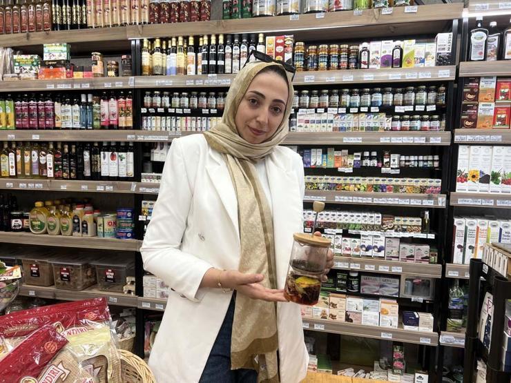 ÇÖP DİYE ATMAYIN MEĞER ŞİFA DEPOSUYMUŞ Bağışıklığı Çelik Gibi Yapacak Tarif