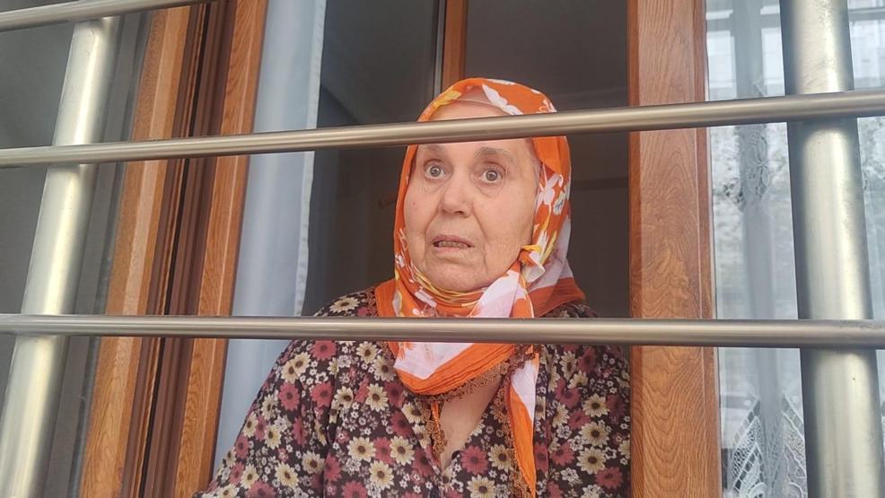 Gaziosmanpaşa ayağa kalktı Sokak ortasına el yapımı patlayıcı attılar