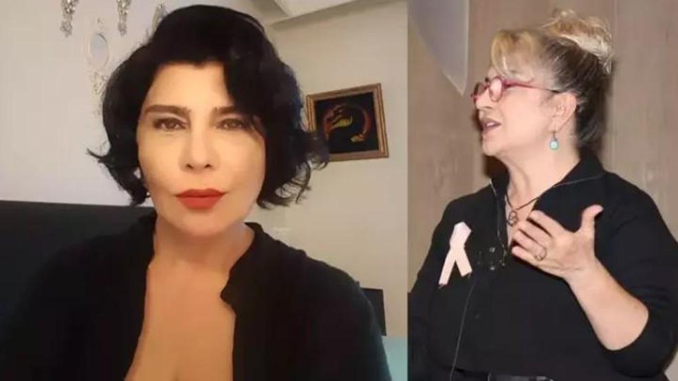 Devrim Yakut, Kanserle Mücadelede Erken Teşhisin Gücünü Anlattı: Kendi Deneyimini Paylaştı