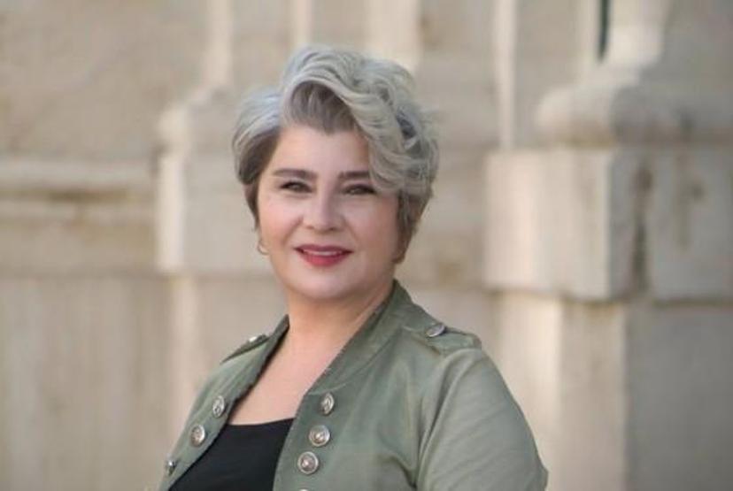 Devrim Yakut, Kanserle Mücadelede Erken Teşhisin Gücünü Anlattı: Kendi Deneyimini Paylaştı