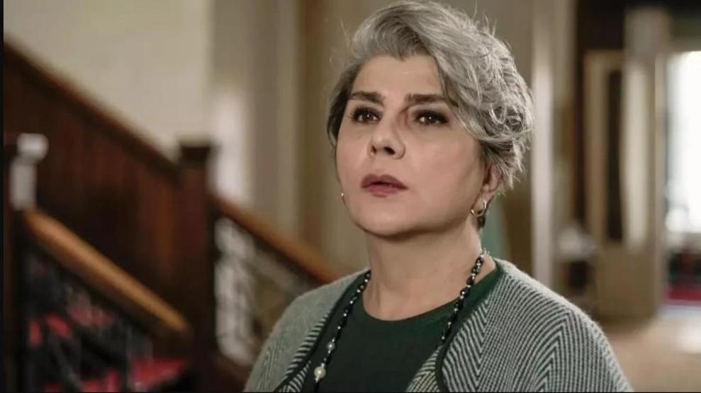 Devrim Yakut, Kanserle Mücadelede Erken Teşhisin Gücünü Anlattı: Kendi Deneyimini Paylaştı