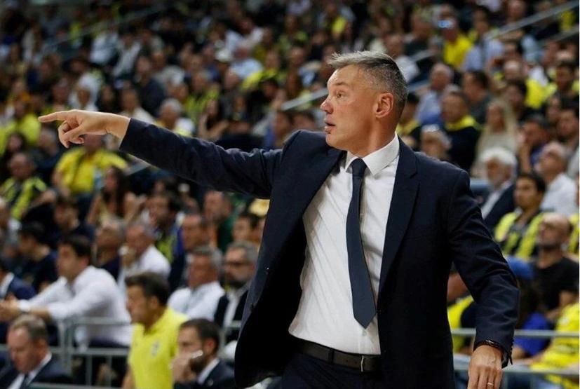 Fenerbahçe Beko 88-73 Bayern Münih maç sonucu | Fenerbahçe Beko, EuroLeaguedeki 2. galibiyetini elde etti