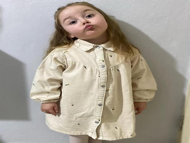 İhmal minik Berranın ölümüne sebep olmuştu Eğitim gördüğü anaokulu kapatıldı