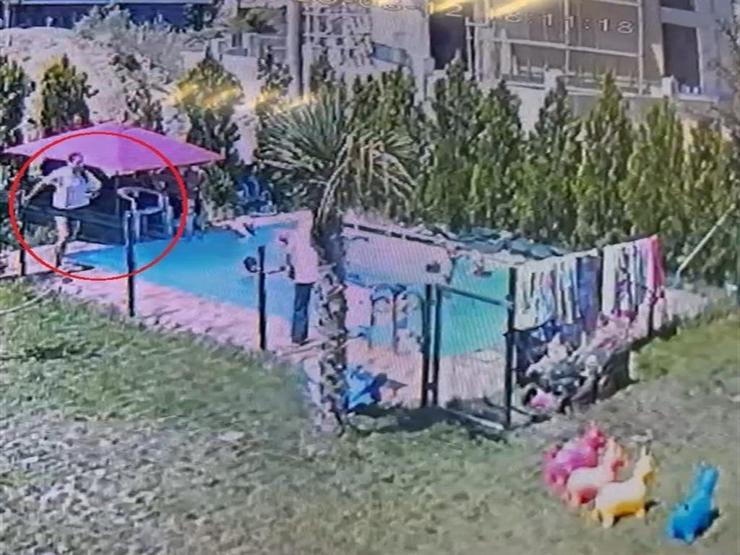 İhmal minik Berranın ölümüne sebep olmuştu Eğitim gördüğü anaokulu kapatıldı