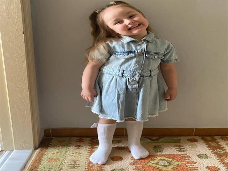 İhmal minik Berranın ölümüne sebep olmuştu Eğitim gördüğü anaokulu kapatıldı