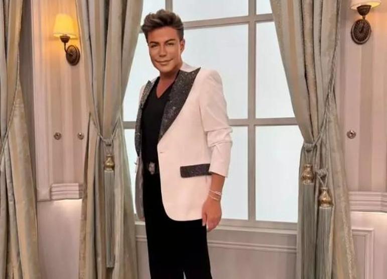 Fatih Ürek İçin Umutlu Bekleyiş Sürüyor: Kritik Saatler Devam Ediyor