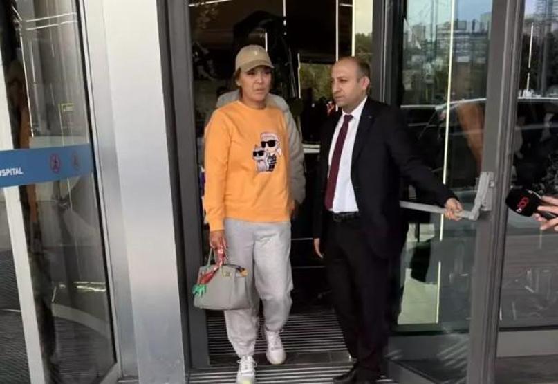 Fatih Ürek İçin Umutlu Bekleyiş Sürüyor: Kritik Saatler Devam Ediyor