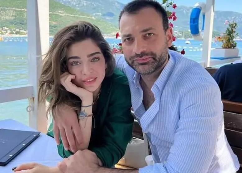 Öykü Çelik’e Sevgilisinden Sürpriz Evlilik Teklifi “Sonraki Bölüm” Notuyla Duyurdu