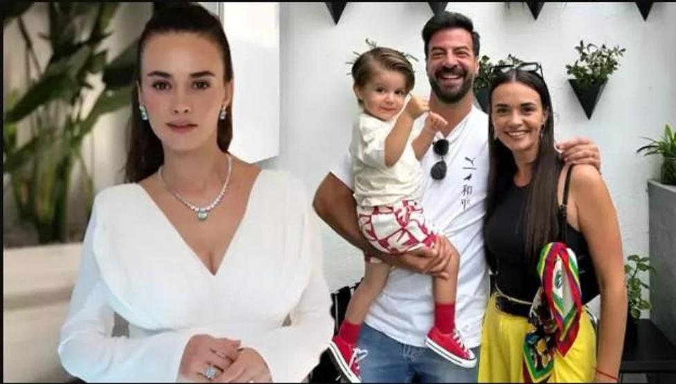 İsmail Demirci’den samimi itiraf: “İyi bir âşık değilim, romantiklik bana konmamış”