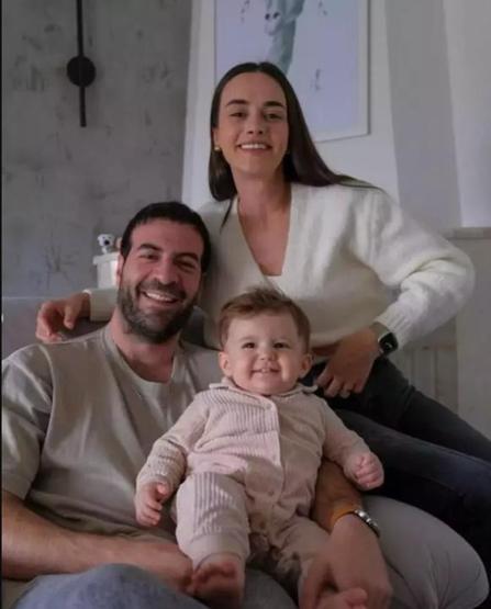 İsmail Demirci’den samimi itiraf: “İyi bir âşık değilim, romantiklik bana konmamış”