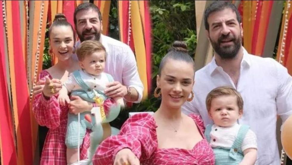 İsmail Demirci’den samimi itiraf: “İyi bir âşık değilim, romantiklik bana konmamış”