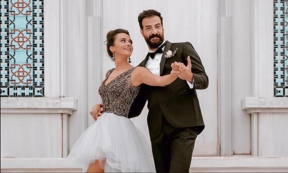 İsmail Demirci’den samimi itiraf: “İyi bir âşık değilim, romantiklik bana konmamış”