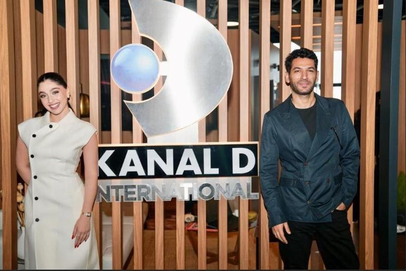 “GÜLLER BİZİZ, GÜNAHLAR ORTADA”