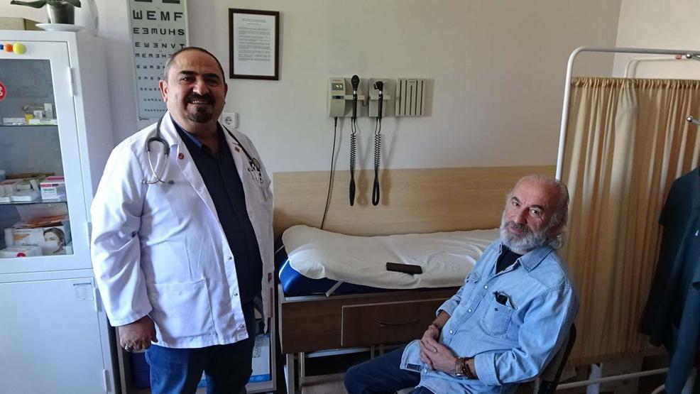 Yeni Covid Varyantları Tehlike Saçıyor Hastanelerin Acilleri Doldu Taştı Ateş, Halsizlik ve Kas Ağrılarına Bu Yıl 2 Belirti Daha Katıldı