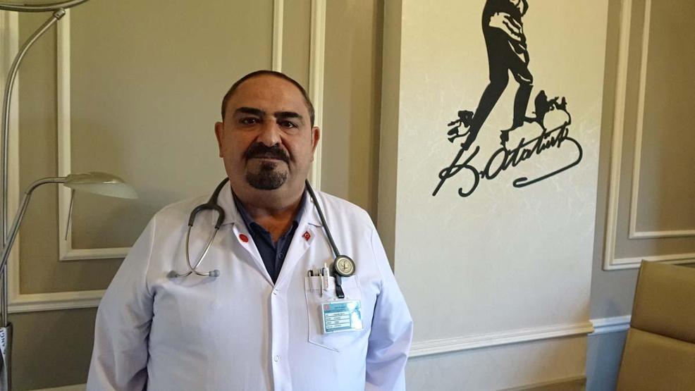 Yeni Covid Varyantları Tehlike Saçıyor Hastanelerin Acilleri Doldu Taştı Ateş, Halsizlik ve Kas Ağrılarına Bu Yıl 2 Belirti Daha Katıldı